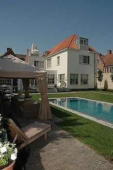Bed & Breakfast Casa Romantico